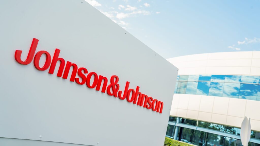 Volatility has boosted dividend stocks. These are one firm's favorites