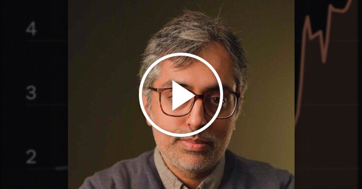 What Soaring Fuel Costs Mean for Your Air Travel What Soaring Fuel Costs Mean for Your Air Travel