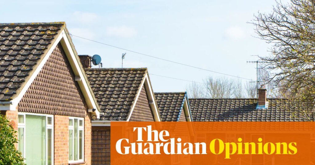 Why are British estate agents so weird online? | Emma Beddington Why are British estate agents so weird online? | Emma Beddington