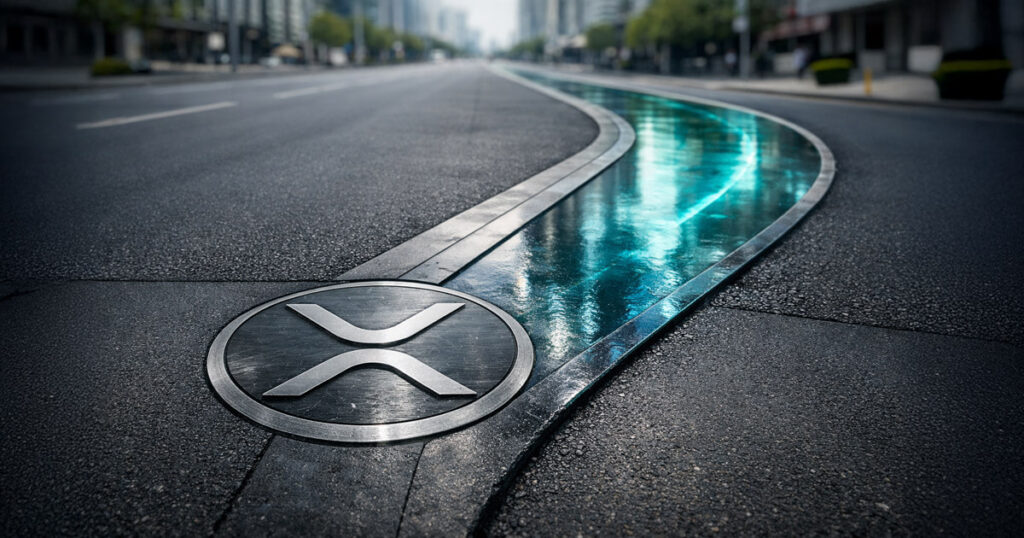 Will XRP Ledger‘s (XRPL) success translate into a surge for XRP?