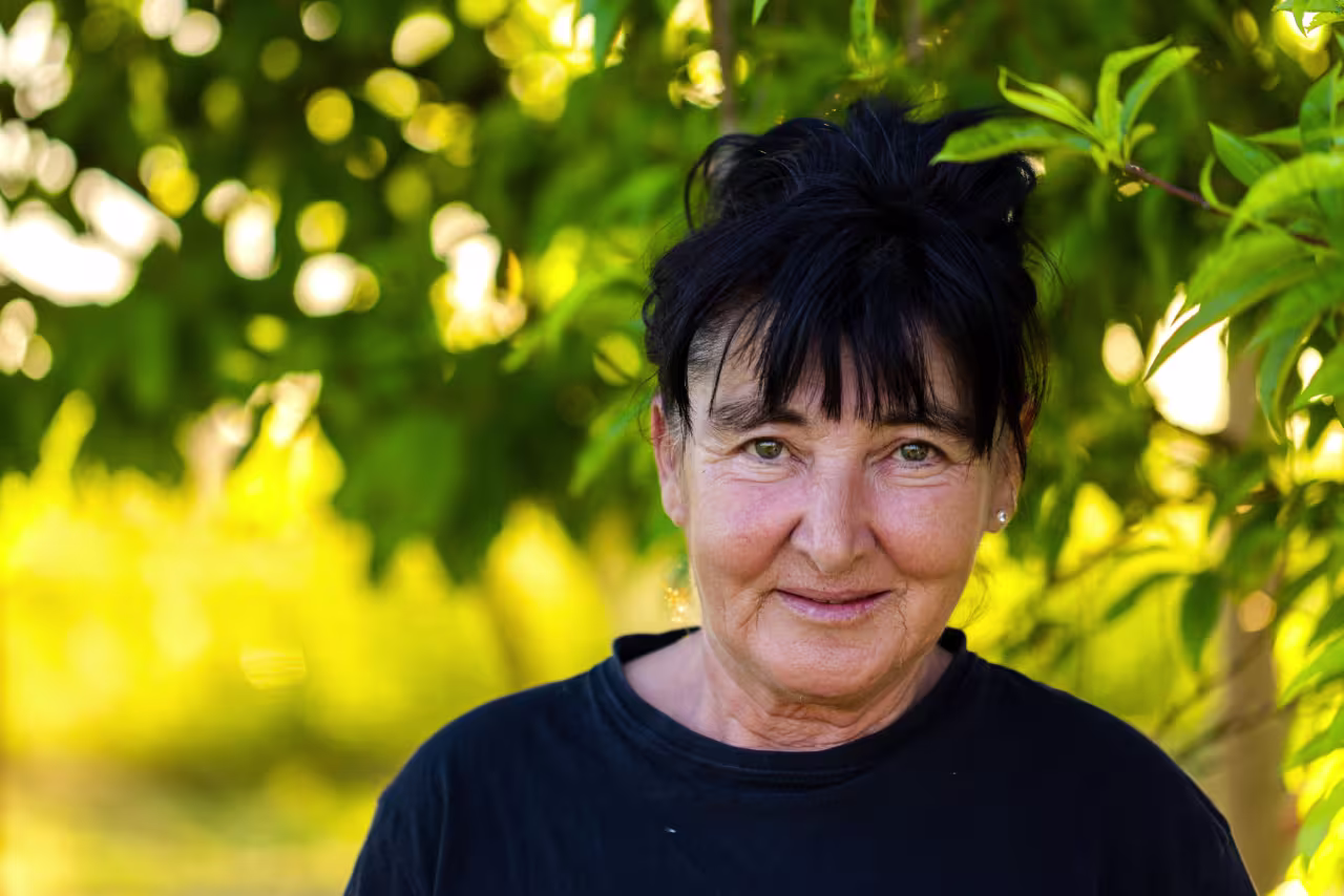 ‘I don’t own a home’: I’m 62, unemployed and have $1.5 million for retirement. Can I afford to divorce my husband? ‘I don’t own a home’: I’m 62, unemployed and have $1.5 million for retirement. Can I afford to divorce my husband?