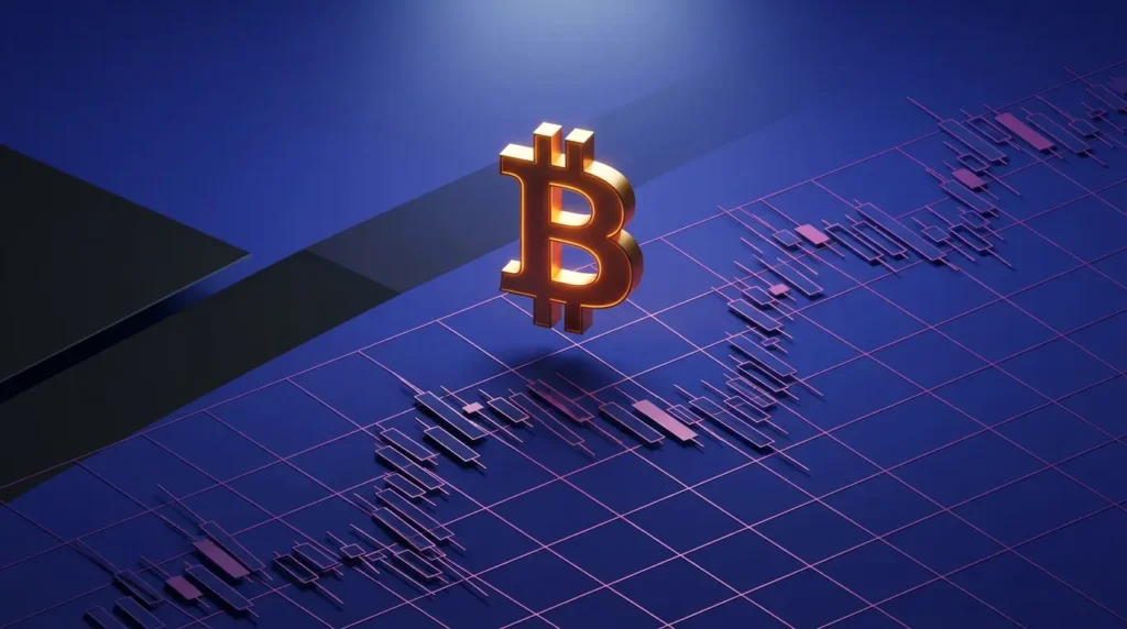 BTC USD and Gold Price Outlook: The War Pause, De-escalation, and Prediction BTC USD and Gold Price Outlook: The War Pause, De-escalation, and Prediction