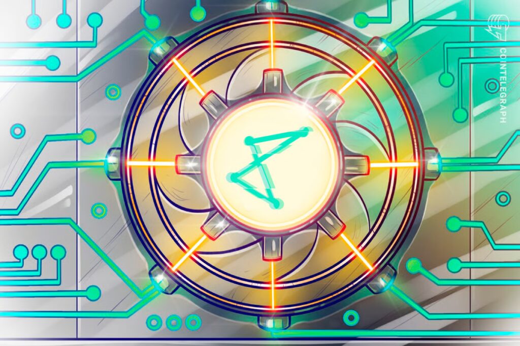 BitMEX Enables Off-Exchange Trading Via Zodia Custody