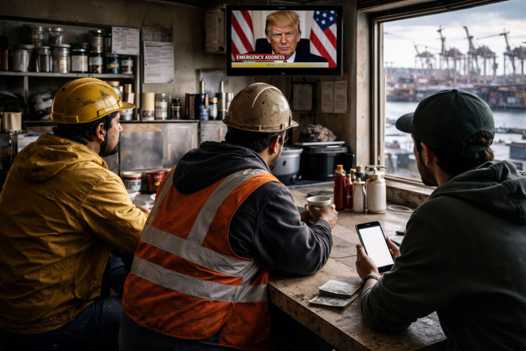 Bitcoin could break fast if oil hits $150 amid wait for Trump’s deadline Bitcoin clings to $68,000 as Trump’s final Iran deadline expires at 8 PM EST and oil screams higher