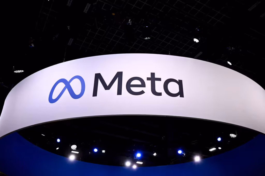 Can Meta make money on AI beyond consumer ads? That’s a big question going into earnings. Can Meta make money on AI beyond consumer ads? That’s a big question going into earnings.