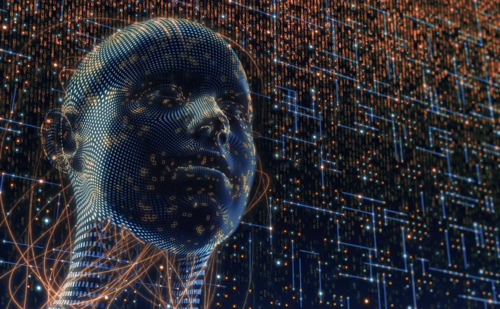 Central bankers test AI’s ability to detect systemic risk