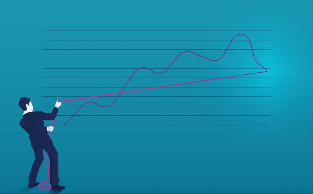 Central banks face ‘double whammy’ from Iran war