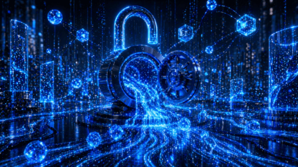 From Locked Liquidity to Working Capital