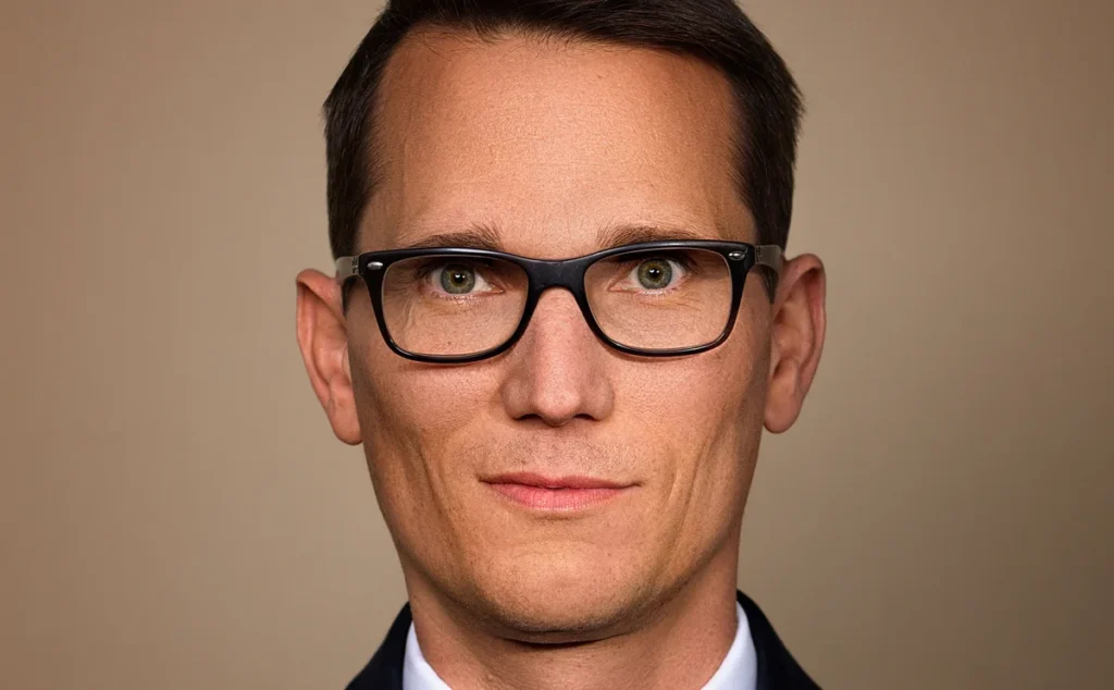 Schlegel suggests SNB prefers FX interventions to negative rates