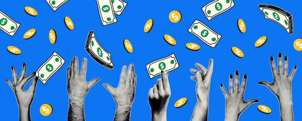 These investments promise high yield with bond-like safety. But what looks too good to be true often is.