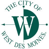 West Des Moines names new marketing, communications specialist West Des Moines names new marketing, communications specialist