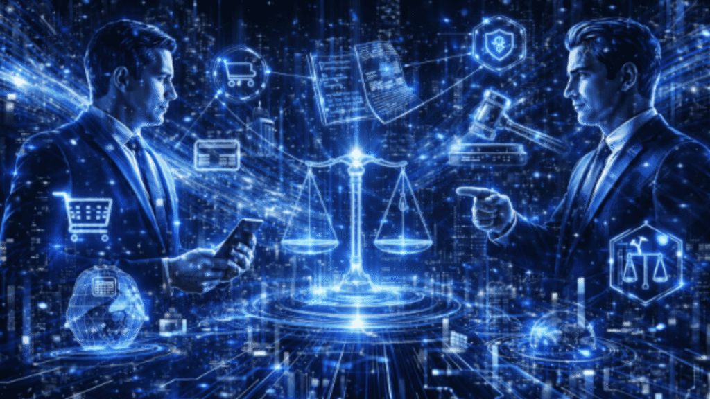 Why Merchant Cash Advances Aren’t Loans and Why That Distinction Matters in Court Why Merchant Cash Advances Aren’t Loans and Why That Distinction Matters in Court