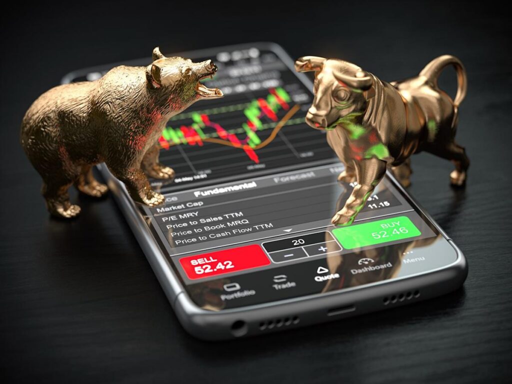 You Do Not Have to Pick the Next Bitcoin to Profit From Crypto. Here Is the Simpler Play.