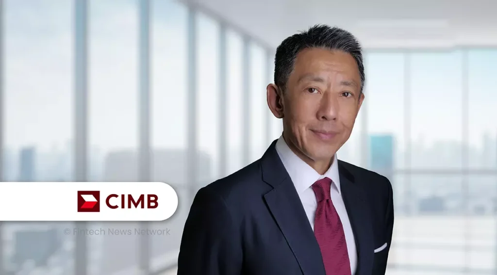 Fintech News Singapore