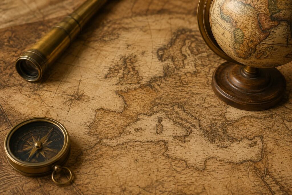 Currensea Secures Dutch Licence for Major European Expansion Currensea Secures Dutch Licence for Major European Expansion