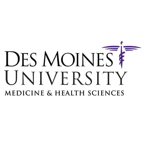 DMU earns Carnegie recognition for growing research enterprise DMU earns Carnegie recognition for growing research enterprise