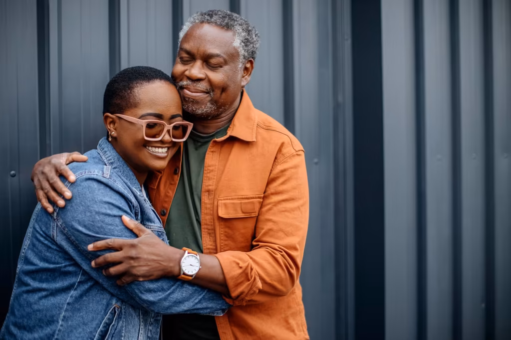 My husband took out a $100,000 Parent PLUS loan for his daughter. She dropped out, citing mental-health issues. Should we refinance?