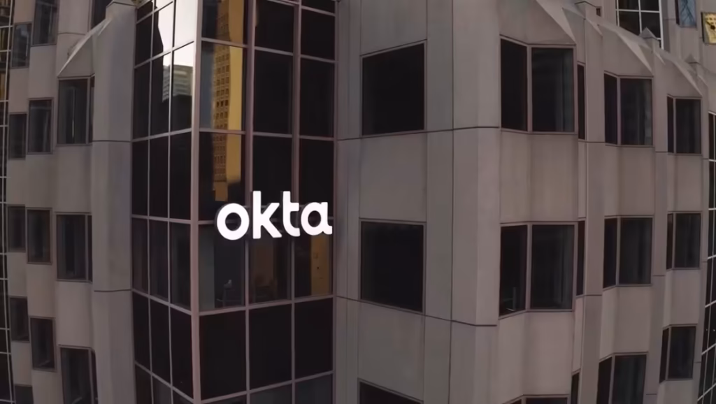 Okta shares rise on earnings beat and AI-agent opportunity Okta shares rise on earnings beat and AI-agent opportunity