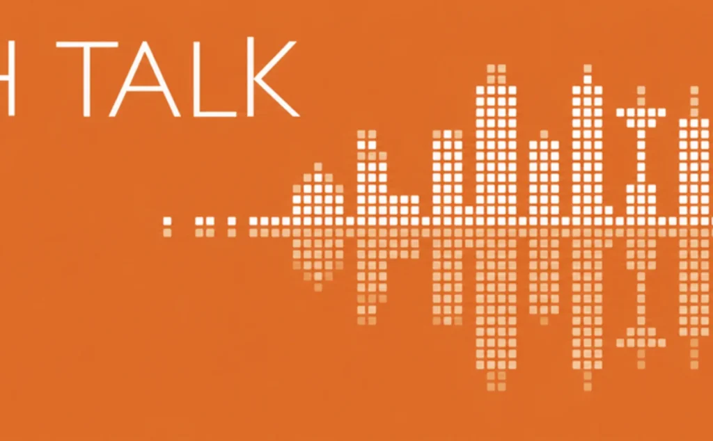 Podcast: The potential risks of the Genius Act