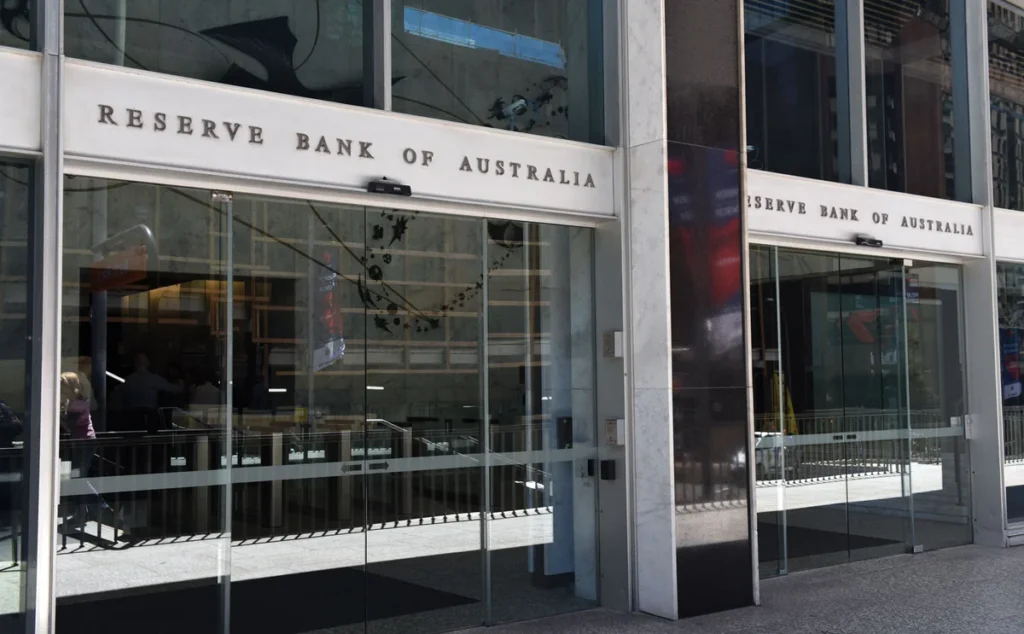RBA tightens again as Iran war pushes up inflation