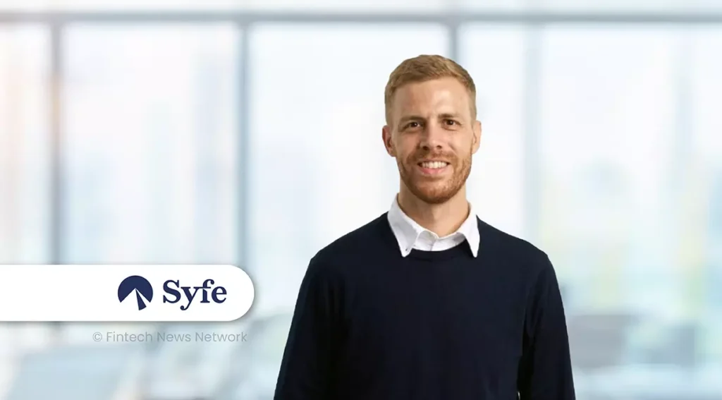 Syfe Launches Joint Accounts to Boost Shared Wealth Building in Singapore Fintech News Singapore