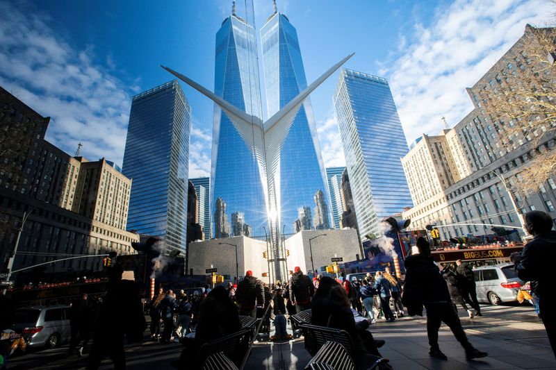 US business inventories post biggest gain in nearly four years in March US business inventories post biggest gain in nearly four years in March