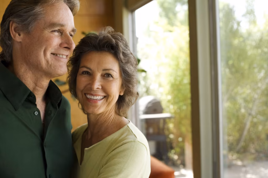 ‘He is retired’: Should my husband take his Social Security at 62 and invest it?