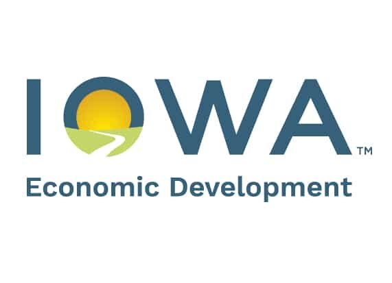 Clarinda Business Park earns Iowa Certified Site Designation ieda