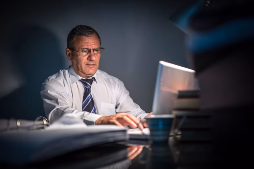 I’m a CPA and tell my clients to claim Social Security early. Am I giving them bad advice?