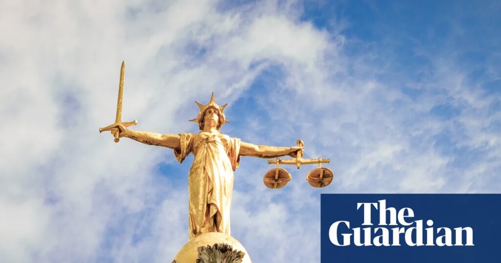 Legislation proposed to stop ‘lawfare’ targeting journalists and whistleblowers | Media law Legislation proposed to stop ‘lawfare’ targeting journalists and whistleblowers | Media law