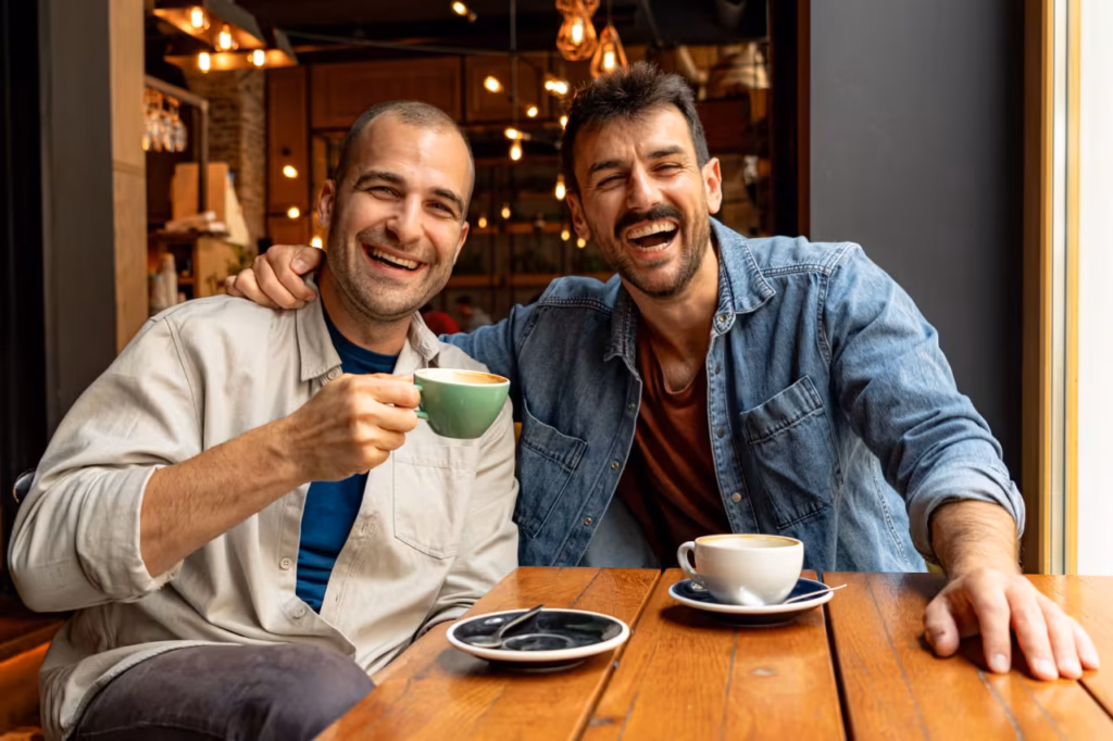 My two sons will inherit a $30,000 annuity from their grandmother. What should I do with the money? My two sons will inherit a $30,000 annuity from their grandmother. What should I do with the money?