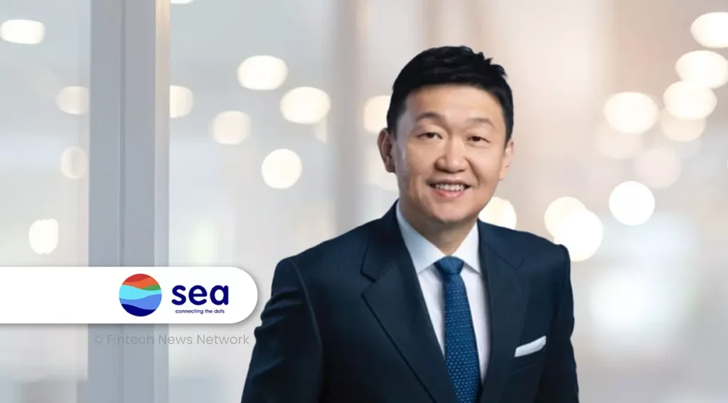 Fintech News Singapore