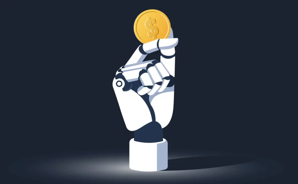 Tokenisation poses monetary operations challenges – panel