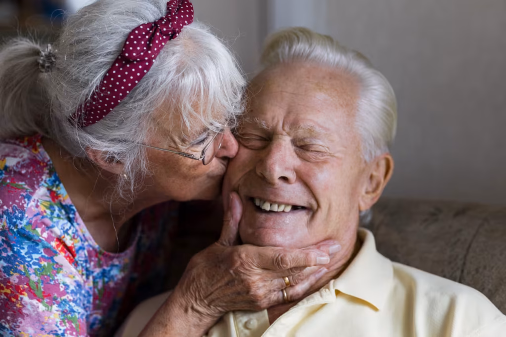We thought we found the perfect luxury retirement community, but it’s millions of dollars in debt. Are we trapped? We thought we found the perfect luxury retirement community, but it’s millions of dollars in debt. Are we trapped?