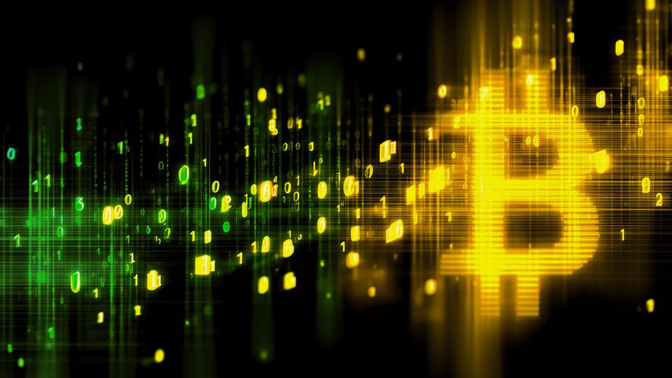 What happens to Satoshi’s BTC when Bitcoin’s quantum problem is fixed? What happens to Satoshi's BTC when Bitcoin's quantum problem is fixed?