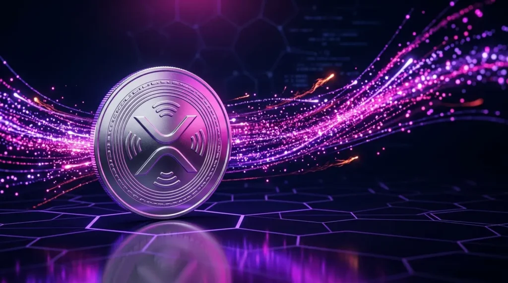 XRP News: Why Ripple’s 9-Year Clock Divides the Community XRP News: Why Ripple’s 9-Year Clock Divides the Community