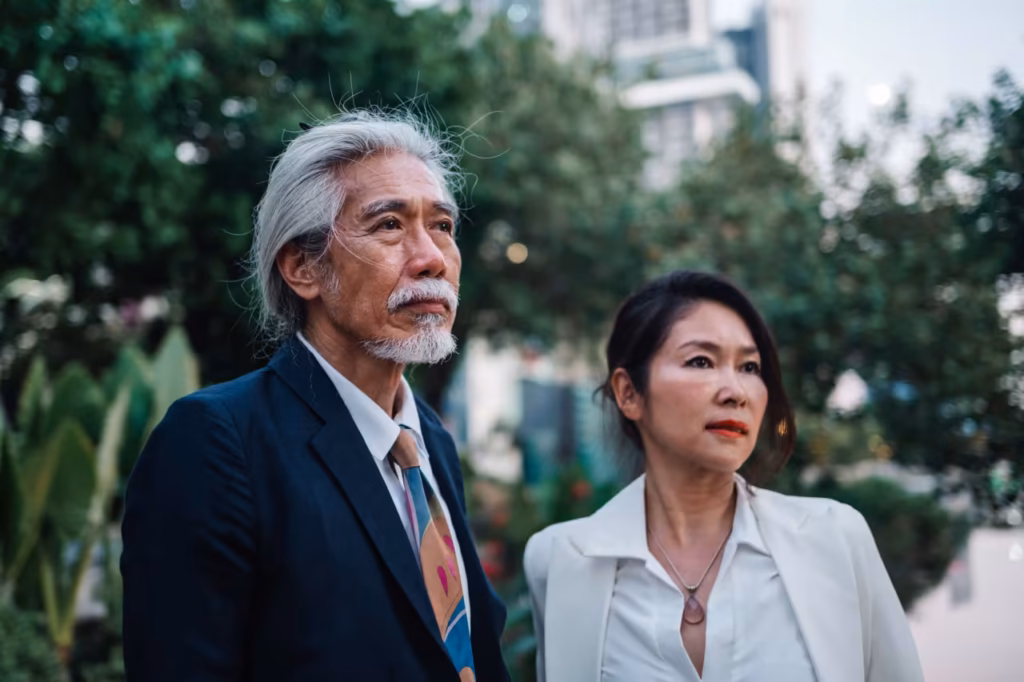 ‘I’m a realist’: I’m 50 with $6.5 million saved. Should I quit my $200,000 job and retire early? ‘I’m a realist’: I’m 50 with $6.5 million saved. Should I quit my $200,000 job and retire early?