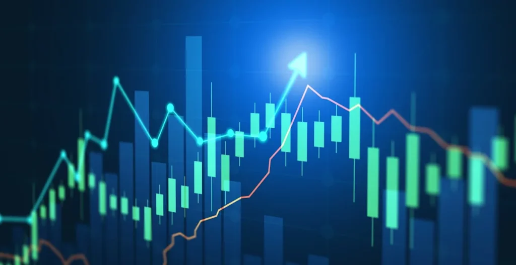 Active Funds Can’t Beat the S&P 500? This One Didn’t Get the Memo Active Funds Can’t Beat the S&P 500? This One Didn’t Get the Memo