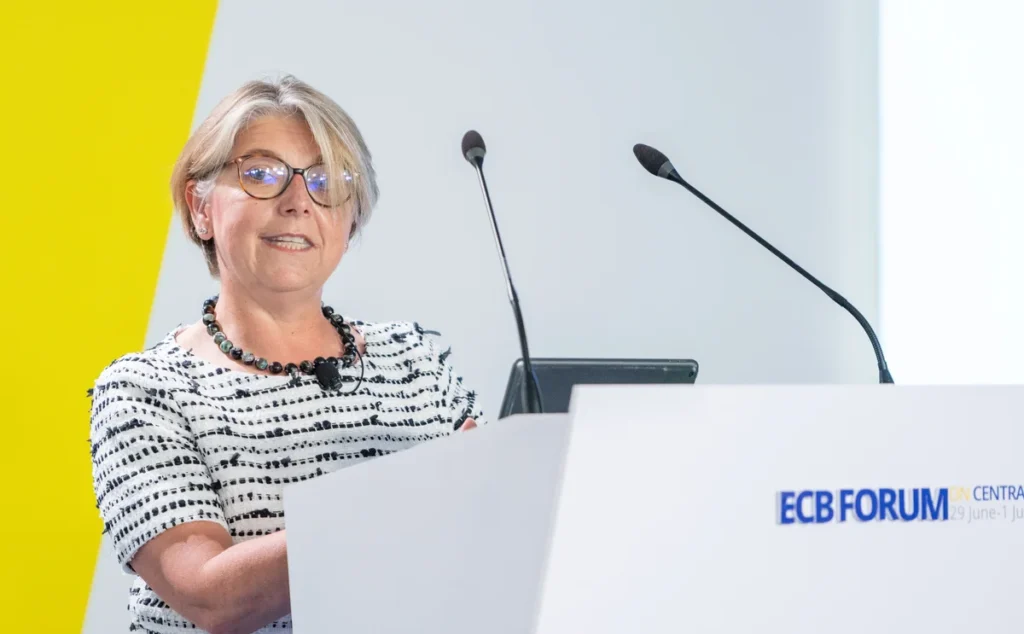 Agentic AI’s ‘step change’ poses systemic cyber risks – Breeden Agentic AI’s ‘step change’ poses systemic cyber risks – Breeden