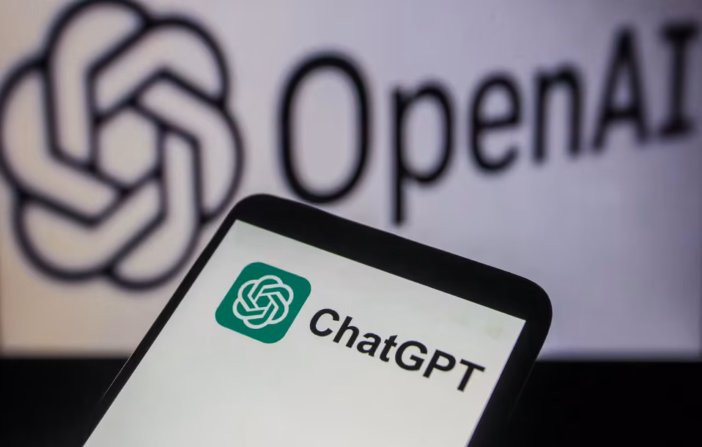 Apple sues OpenAI for alleged theft of confidential info — and says that’s just ‘the tip of the iceberg’ Apple sues OpenAI for alleged theft of confidential info — and says that’s just ‘the tip of the iceberg’