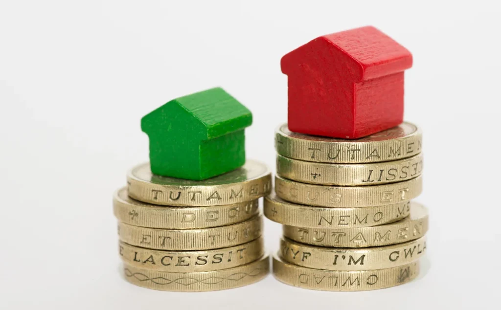 BoE paper builds ‘house price-at-risk’ framework BoE paper builds ‘house price-at-risk’ framework