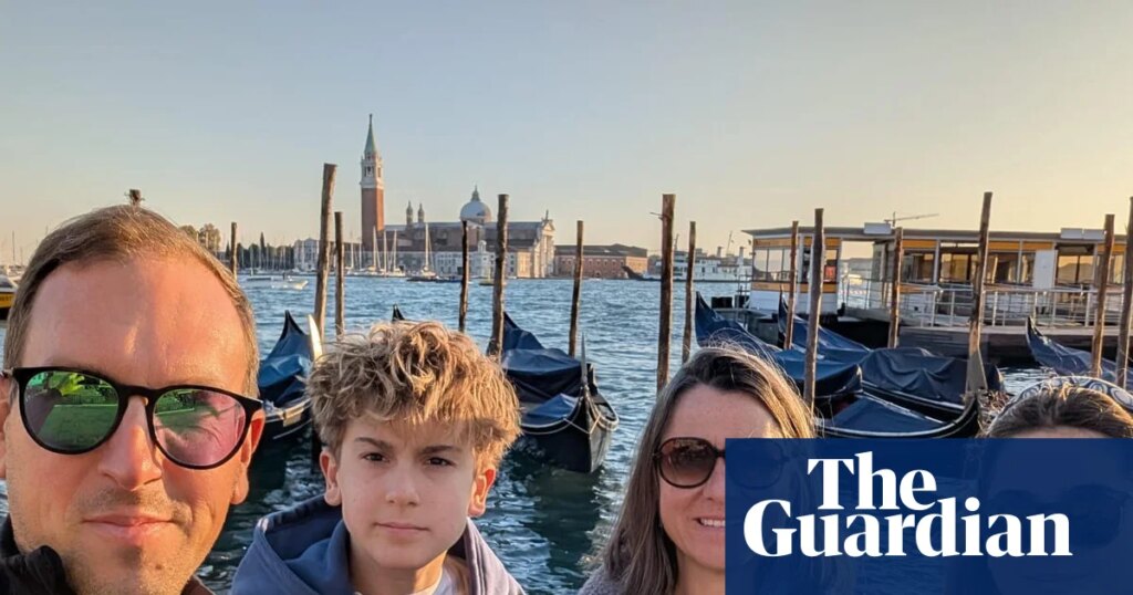 Brexit rule change means British teens in EU face soaring student fees for UK degrees | Student finance Brexit rule change means British teens in EU face soaring student fees for UK degrees | Student finance