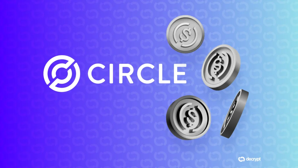 Criminal Complaint Against Circle Puts USDC Freeze Policy Under a Microscope