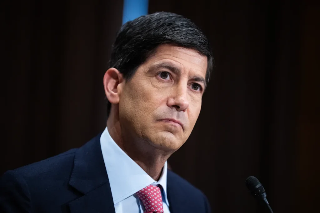Fed expected to hold rates steady — but an interest rate hike isn’t off the table Fed expected to hold rates steady — but an interest rate hike isn't off the table