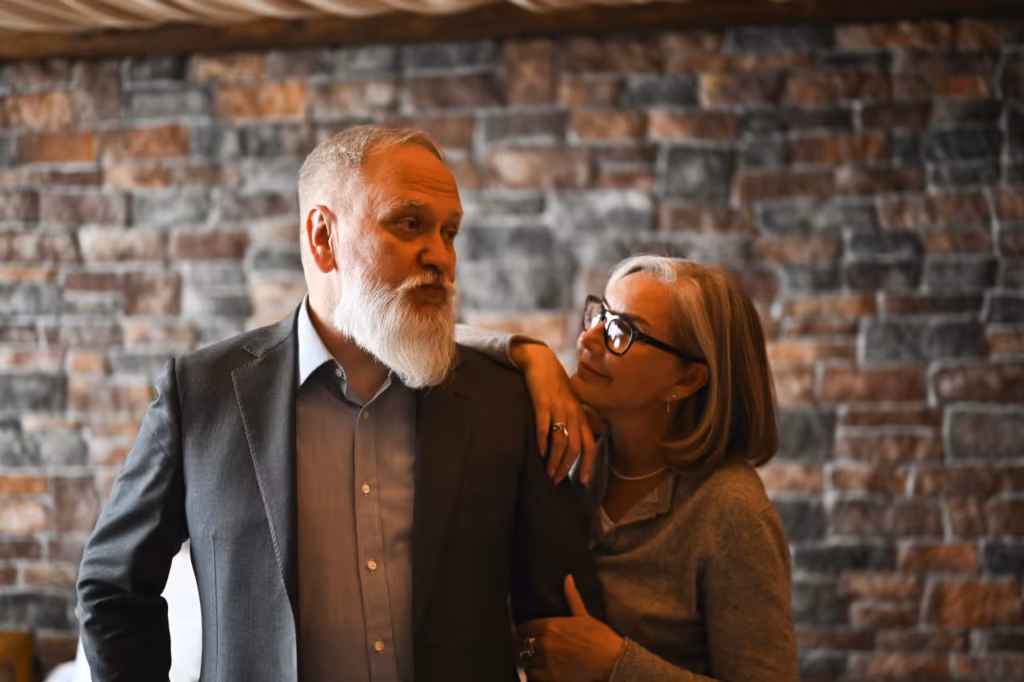 I’m 67 with a $140,000 pension. Should I wait until 70 to claim Social Security so my wife gets more? I’m 67 with a $140,000 pension. Should I wait until 70 to claim Social Security so my wife gets more?