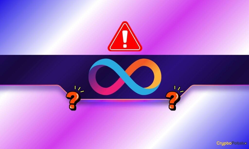 Is Internet Computer (ICP) Due for a Comeback or Total Collapse? Is Internet Computer (ICP) Due for a Comeback or Total Collapse?