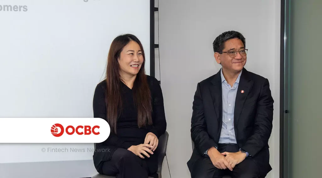 Fintech News Singapore