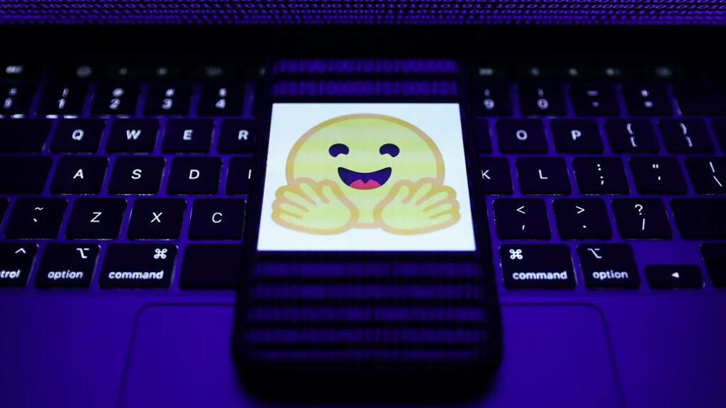 OpenAI failed to recognize autonomous agent attack for days: report