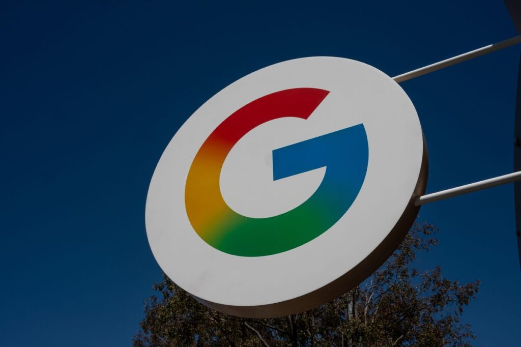 The World’s Second-Biggest Company Isn’t a ‘Rock Star’ Anymore The World’s Second-Biggest Company Isn’t a ‘Rock Star’ Anymore