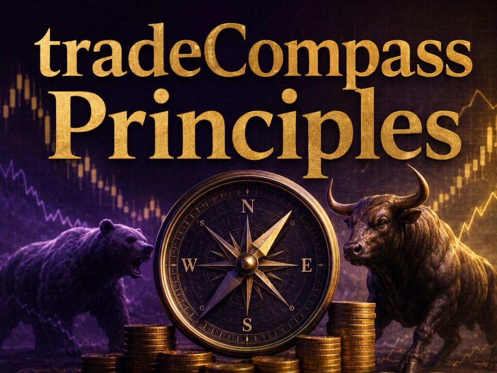 Trading methodolgy explained and how traders can utilize it Trading methodolgy explained and how traders can utilize it